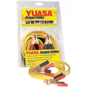 CABLES DE SURVOLTAGE
