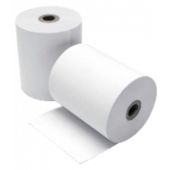 ROUL. PAPIER. REMPL.