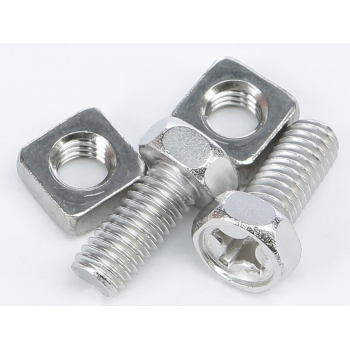 12MM BOLT 16CL-B