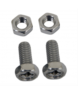 14mm BATTERY BOLT KIT