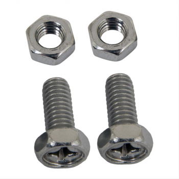14mm BATTERY BOLT KIT