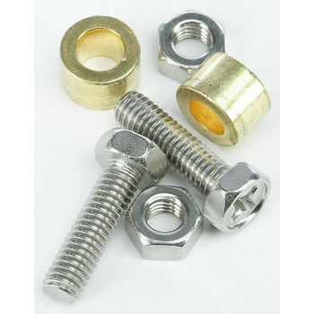 22mm BATTERY BOLT KIT