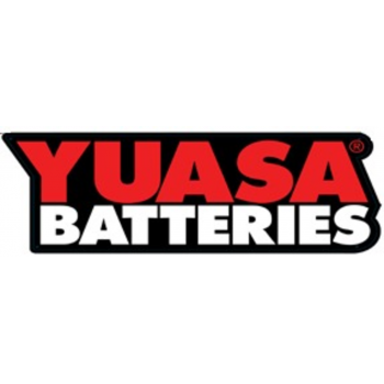 PANNEAU METAL YUASA