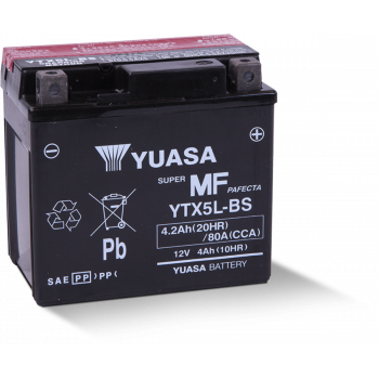 La batterie sans entretien - 12 Volt (AGM Batteries) - 34-102 Batteries et Chargeurs