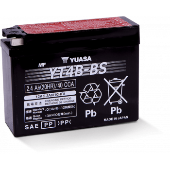 La batterie sans entretien - 12 Volt (AGM Batteries) - 34-500 Batteries et Chargeurs La batterie sans entretien - 12 Volt (AGM Batteries) - 34-500 Batteries et Chargeurs
