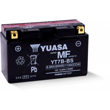 La batterie sans entretien - 12 Volt (AGM Batteries) - 34-503 Batteries et Chargeurs La batterie sans entretien - 12 Volt (AGM Batteries) - 34-503 Batteries et Chargeurs