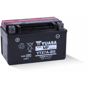La batterie sans entretien - 12 Volt (AGM Batteries) - 34-508 Batteries et Chargeurs La batterie sans entretien - 12 Volt (AGM Batteries) - 34-508 Batteries et Chargeurs