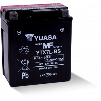 La batterie sans entretien - 12 Volt (AGM Batteries) - 34-510 Batteries et Chargeurs La batterie sans entretien - 12 Volt (AGM Batteries) - 34-510 Batteries et Chargeurs
