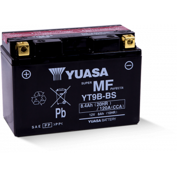 La batterie sans entretien - 12 Volt (AGM Batteries) - 34-511 Batteries et Chargeurs La batterie sans entretien - 12 Volt (AGM Batteries) - 34-511 Batteries et Chargeurs