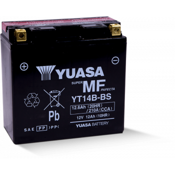 La batterie sans entretien - 12 Volt (AGM Batteries) - 34-516 Batteries et Chargeurs La batterie sans entretien - 12 Volt (AGM Batteries) - 34-516 Batteries et Chargeurs