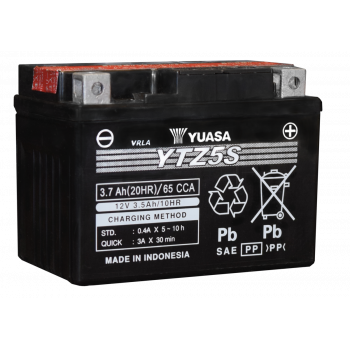 La batterie sans entretien - 12 Volt (AGM Batteries) - 34-576 Batteries et Chargeurs La batterie sans entretien - 12 Volt (AGM Batteries) - 34-576 Batteries et Chargeurs