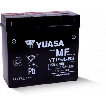 La batterie sans entretien - 12 Volt (AGM Batteries) - 34-577 Batteries et Chargeurs La batterie sans entretien - 12 Volt (AGM Batteries) - 34-577 Batteries et Chargeurs