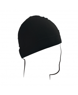 DOME NYLON NOIR