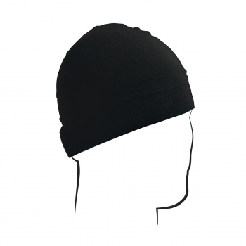 DOME NYLON NOIR