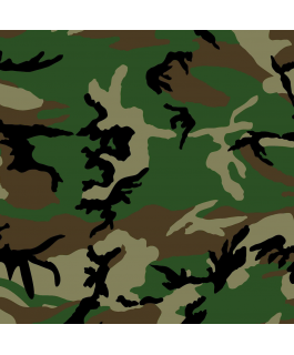 BANDANNA CAMO