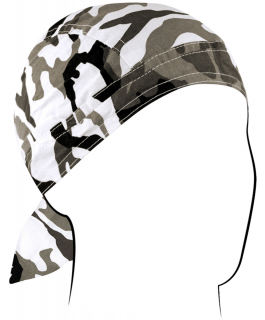 FLYDANNA URBAN CAMOUFLAGE
