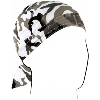FLYDANNA URBAN CAMOUFLAGE