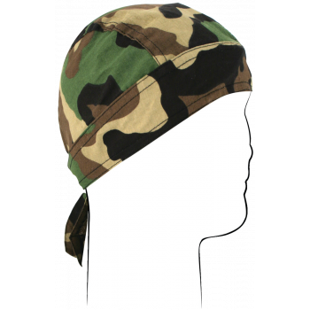 Vêtements Vêtements