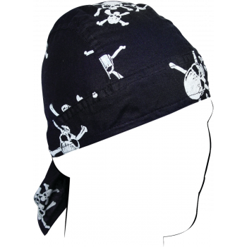 Vêtements Vêtements