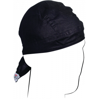 Vêtements Vêtements
