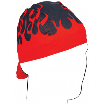 Vêtements Vêtements