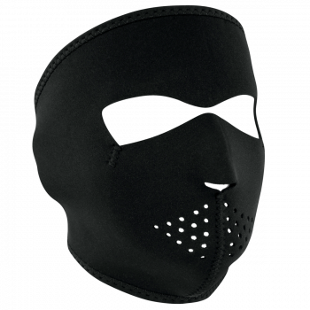 FACE MASK FACE MASK