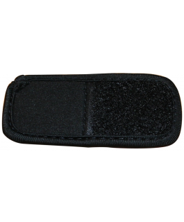 RALLONGE NEOPRENE