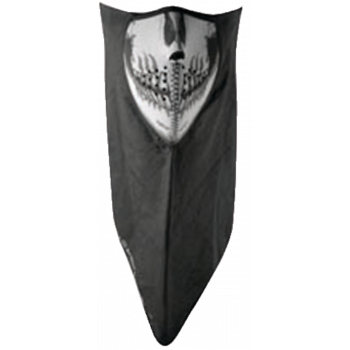  Vêtements