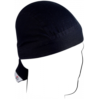  Vêtements