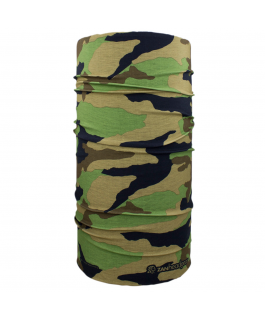 MOTLEY CAMO