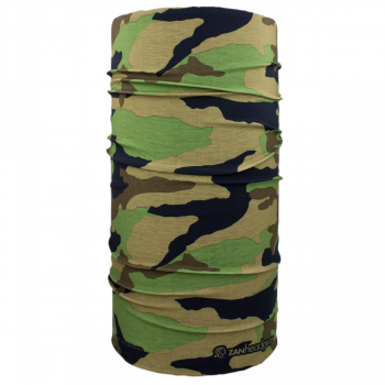  Vêtements