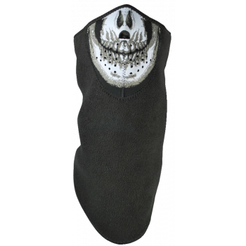  Vêtements