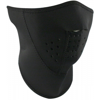 Vêtements Vêtements