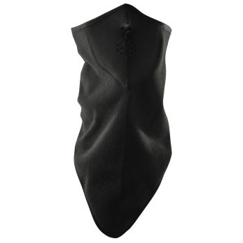 Vêtements Vêtements