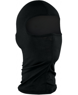BALACLAVA NOIR