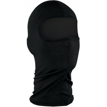 BALACLAVA NOIR