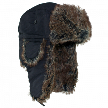 Vêtements Vêtements