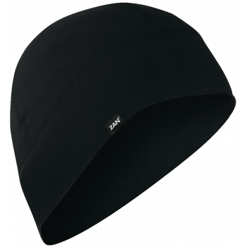 BEANIE SPORTFLEX SERIES BLACK