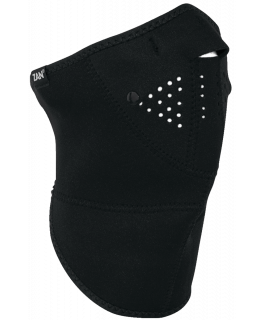 3 PANEL NEO-X NEOPRENE BLACK