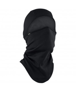 CONVERTIBLE BALACLAVA SPORTFLEX SERIES B