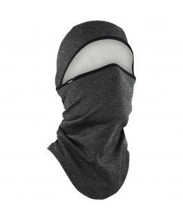 CONVERTIBLE BALACLAVA SPORTFLEX SERIES C