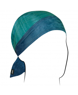 FLYDANNA SPORTFLEX SERIES SALTWATER TEAL
