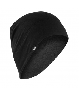HELMET LINER/BEANIE SPORTFLEX SERIES FLE
