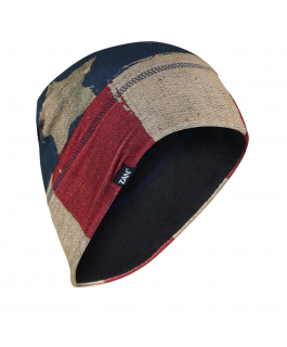 HELMET LINER/BEANIE SPORTFLEX SERIES FLE