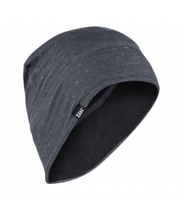 HELMET LINER/BEANIE SPORTFLEX SERIES FLE