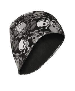 HELMET LINER/BEANIE SPORTFLEX SERIES FLE