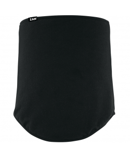 NECK GAITER SPORTFLEX SERIES BK