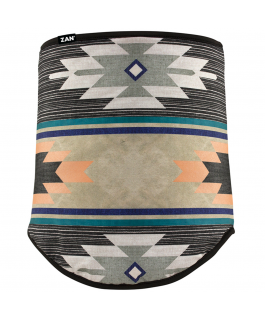 NECK GAITER SPORTFLEX SERIES SOUTHWEST