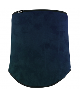 NECK GAITER SPORTFLEX SERIES MIDNIGHT