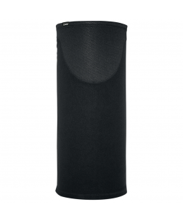 TUBE WINDPROOF BK
